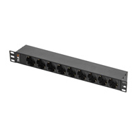 TLK-RSC09-MF-01-BK