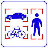 Детектор вторжения ПРО