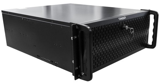 Приобретайте регистраторы в DSSL