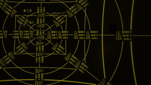 Обзор вариофокальных объективов с разрешением 5 мегапикселей