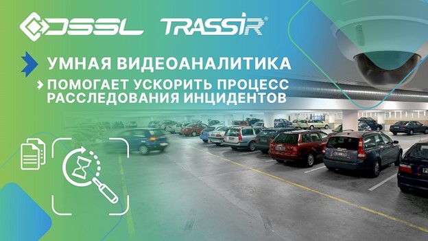 Рисунок2.jpg