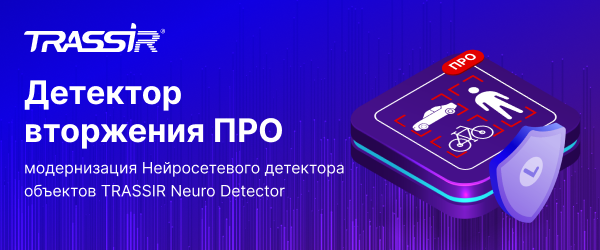 Детектор вторжения ПРО 600x250.png