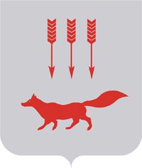 TRASSIR: Новые возможности