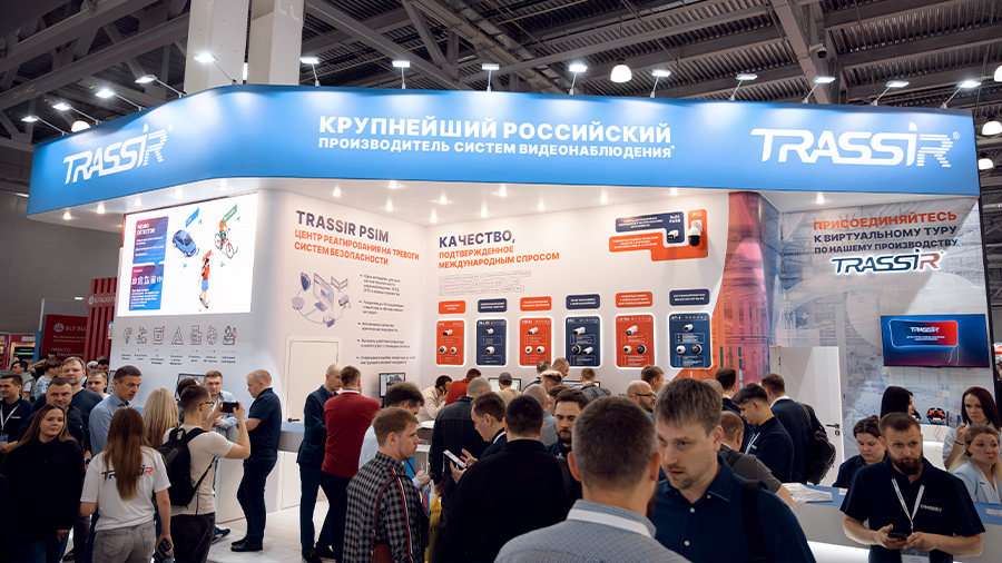 Б2-5.jpg