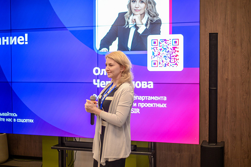 Ольга Чернышова 9 (1).jpg