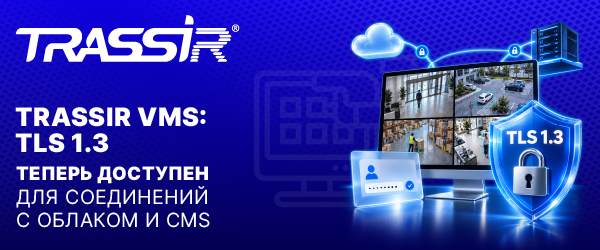 Ш_1510_2026-03.jpg