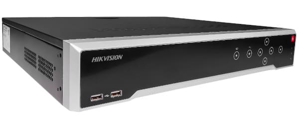 Hikvision Ids-7716nxi-i4/8s