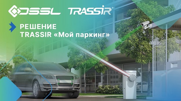 Рисунок1.jpg