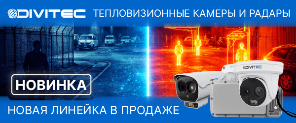 a1_Монтажная область 1 копия.jpg