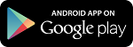 google market play trassir