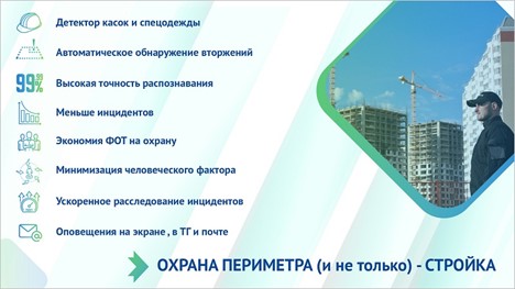 Рисунок4.jpg