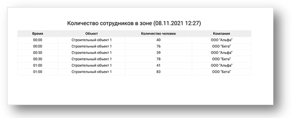 Рисунок17.png
