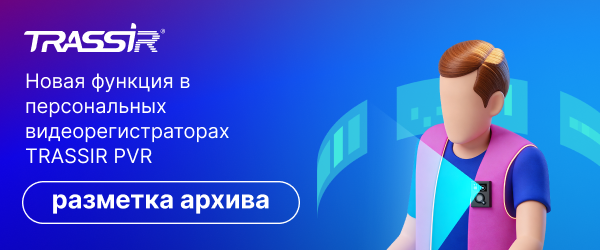 разметка архива 600x250 (1).png