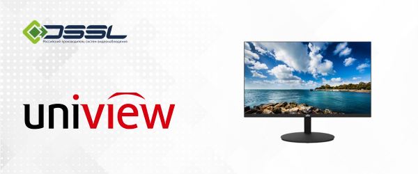 Мониторы Uniview 600х250.png