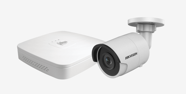 Рисунок1.png Рисунок1.png