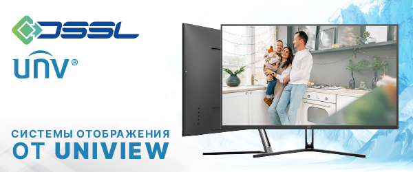 Ш_21102025-03.jpg