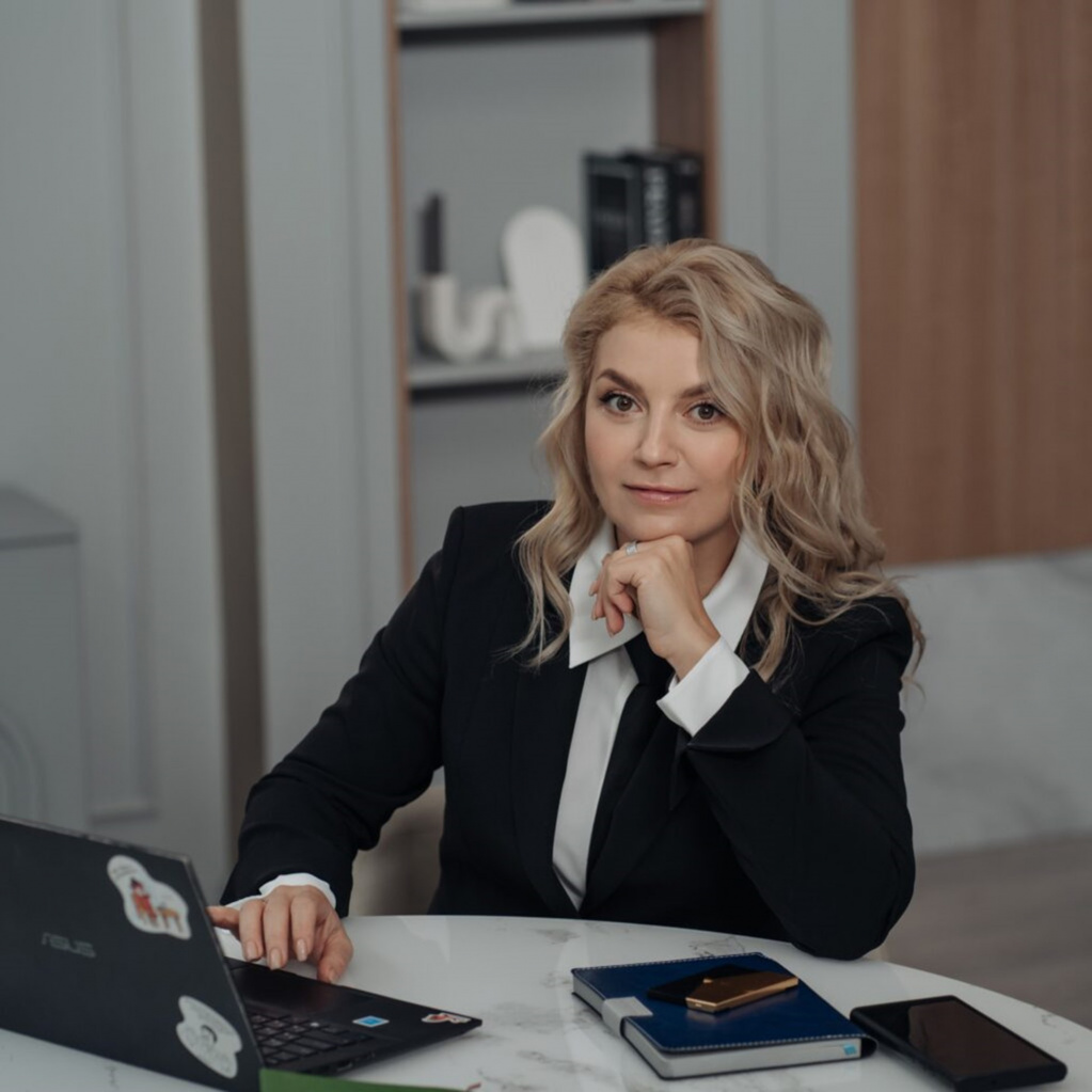 Чернышова Ольга.jpg