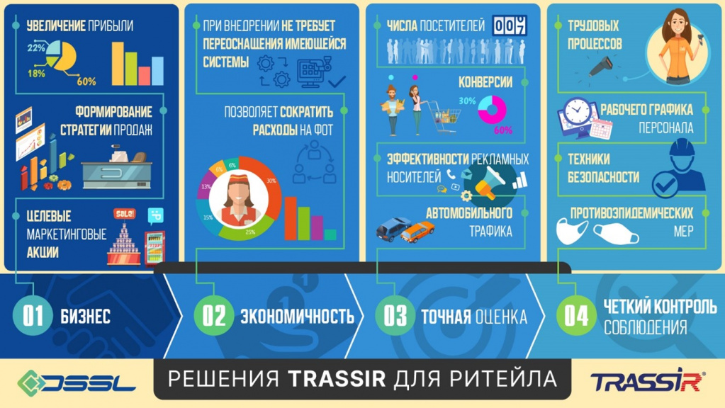 Рисунок1.jpg