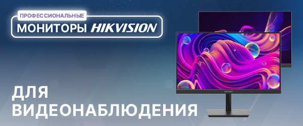 Ш_2001_2026-03.jpg Ш_2001_2026-03.jpg