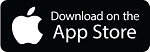 apple appstore trassir