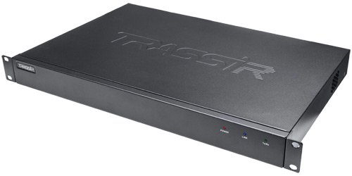 Включи и играй. Бюджетные NVR с PoE