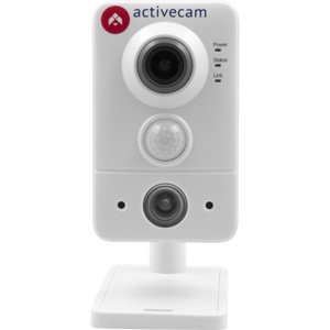 Прогулка по облакам. Обзор облачных камер наблюдения