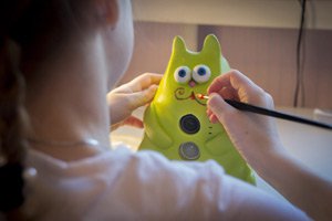 Прогулка по облакам. Обзор облачных камер наблюдения