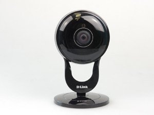 Прогулка по облакам. Обзор облачных камер наблюдения