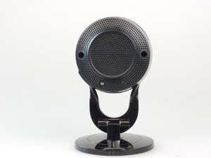 Прогулка по облакам. Обзор облачных камер наблюдения