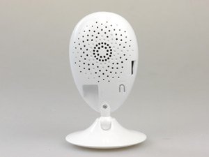 Прогулка по облакам. Обзор облачных камер наблюдения