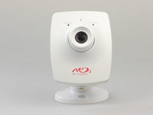 Прогулка по облакам. Обзор облачных камер наблюдения