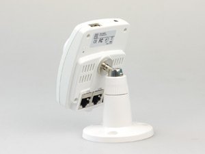 Прогулка по облакам. Обзор облачных камер наблюдения