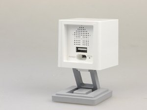 Прогулка по облакам. Обзор облачных камер наблюдения