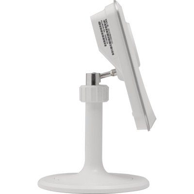 IP-видеокамеры «для дома»