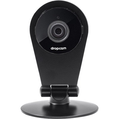 IP-видеокамеры «для дома»