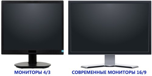 4 Мп и WDR 120 дБ