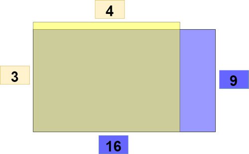 4 Мп и WDR 120 дБ