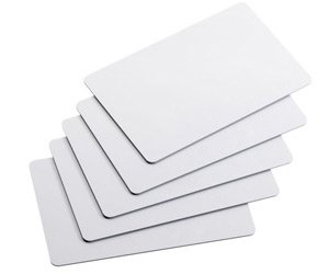 IP-видеодомофонные системы Hikvision.
Новинки 2016-2017. Интеграция с TRASSIR