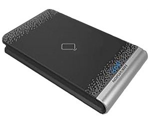 IP-видеодомофонные системы Hikvision.
Новинки 2016-2017. Интеграция с TRASSIR