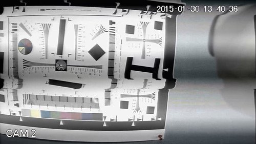 «Новый-старый» аналог