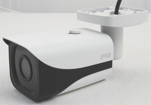 «Новый-старый» аналог