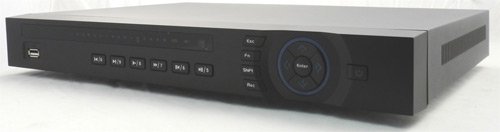 «Новый-старый» аналог