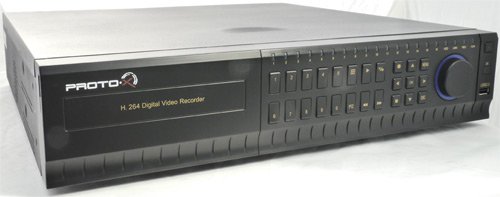 «Новый-старый» аналог