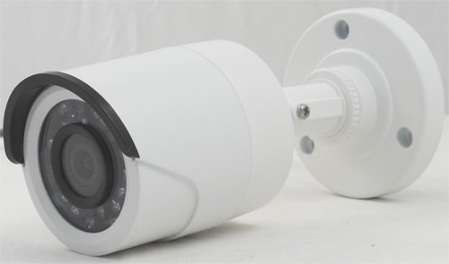 «Новый-старый» аналог