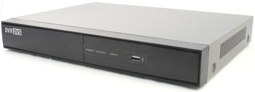 «Новый-старый» аналог