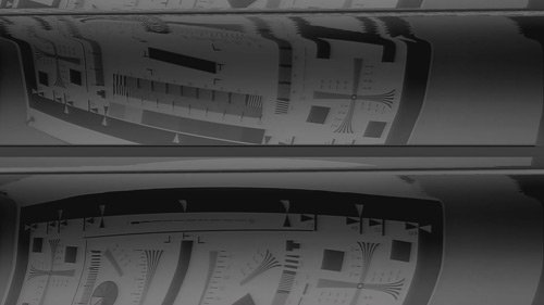 «Новый-старый» аналог