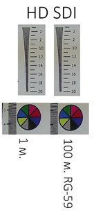 «Новый-старый» аналог