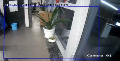 Детектор тампера в камере что это. Смотреть фото Детектор тампера в камере что это. Смотреть картинку Детектор тампера в камере что это. Картинка про Детектор тампера в камере что это. Фото Детектор тампера в камере что это