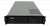 IP-видеорегистратор TRASSIR NVR-7800R/64