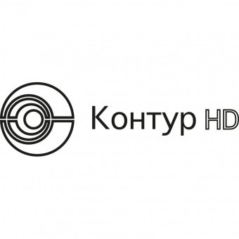 ПО TRASSIR и IP-камеры Контур HD